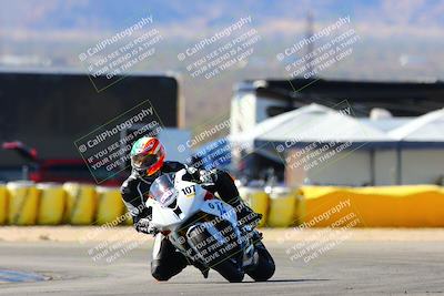 media/Feb-12-2022-SoCal Trackdays (Sat) [[3b21b94a56]]/Turn 2 (1045am)/